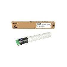 Toner originale ricoh usato  Montesilvano