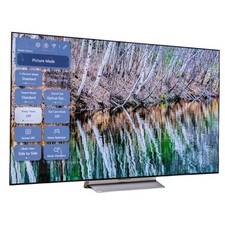 Class series oled for sale  Rolling Meadows