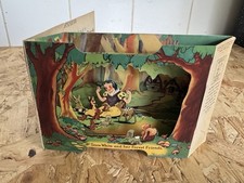 greeting card stand for sale greeting card stand for sale  WOODBRIDGE