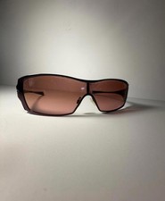 Vintage oakley dart for sale  Eureka