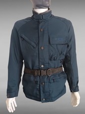 Blouson moto dainese d'occasion  Lattes
