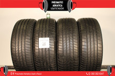 Pneumatici 235 bridgestone usato  Pesaro