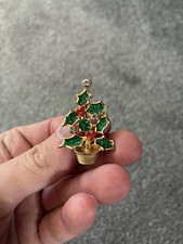 Avon christmas tree for sale  NORWICH