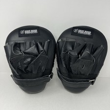 Mma martial arts for sale  Fenton