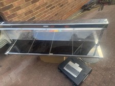 Commercial electric hot for sale  HIGH WYCOMBE