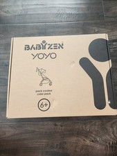 Babyzen yoyo color for sale  Charlotte