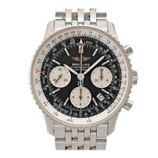 Breitling navitimer chronograp for sale  Shipping to Ireland