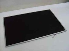 Lcd per compaq usato  Sannicola