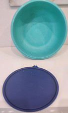 Tupperware schüssel liter gebraucht kaufen  Bösel
