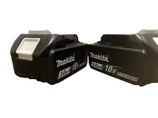 New genuine 18v for sale  Los Angeles
