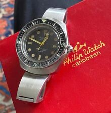 Orologio philip watch usato  Varano Borghi