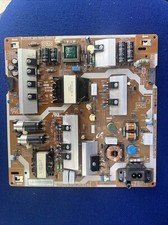 Part bn44 00807a for sale  BRISTOL