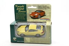 Knight 2000 series for sale Knight 2000 series for sale  BEDWORTH