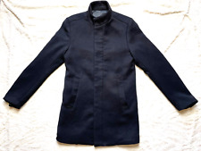 mens frock coat for sale  BRADFORD