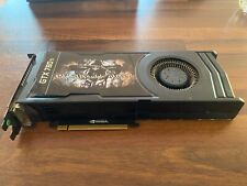 Asus nvidia gtx for sale  EDINBURGH