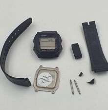 Casio 800h collection gebraucht kaufen  Köln