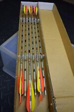 easton shaft for sale  Temperance