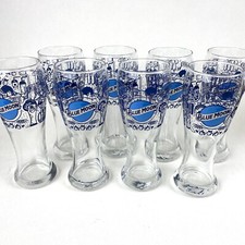 Blue moon denver for sale  Pleasant Grove