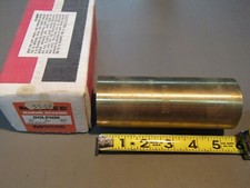 Dolphin morse brass for sale  Fruitport