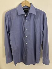 Bonobos shirt mens for sale  Southampton