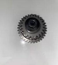 Crf 450 primary for sale  GLASGOW