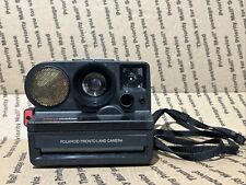 Polaroid sonar onestep for sale  Naugatuck