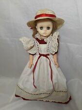 Vintage effanbee doll for sale  Lawndale