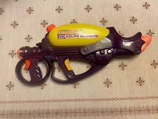 Super liquidator colpo usato  Bergamo