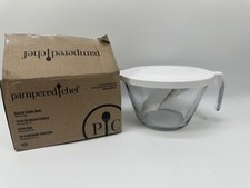 Pampered chef cup for sale  Atlanta