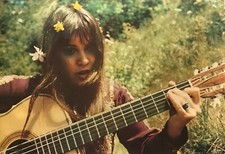 Rare melanie safka for sale  KEIGHLEY