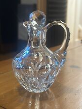 Vintage 1930s pressed for sale  Richmond