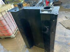 hydraulic oil tank for sale hydraulic oil tank for sale OSWESTRY