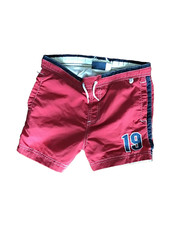 Costume bagno bambino usato  Lecce