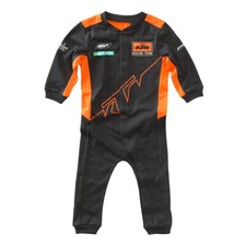 Pigiama tutina ktm usato  Conegliano