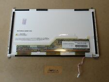 Philips freevents 1200 for sale  CHESTERFIELD