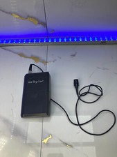 Img stageline txs for sale  CHERTSEY