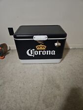 coleman cooler 60 quart for sale  Hempstead