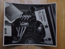 1960s nhra drag for sale  Middle River