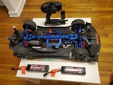 Traxxas xo1 aluminum for sale  Rego Park