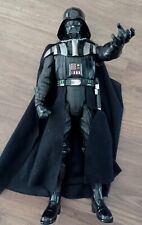 Star wars darth usato  Velletri