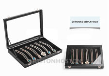 Jewellery box organiser for sale  STOCKPORT