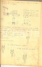 appunti ingegneria usato appunti ingegneria usato Milano