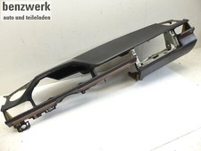 Mercedes w124 mopf gebraucht kaufen  Freren