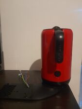 Lavazza minù modo usato  Reggio Calabria