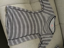 cycle base layer rapha for sale cycle base layer rapha for sale AUCHTERARDER