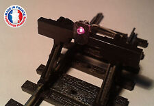 Fire02 lot shocklights d'occasion  Expédié en Belgium
