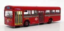 Britbus scale as2 for sale  WATERLOOVILLE