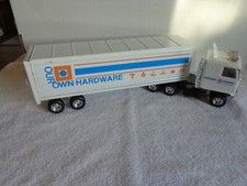 Ertl pressed steel for sale  Grayslake