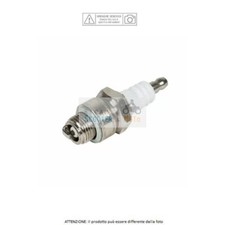 Denso comer arc d'occasion  Expédié en France