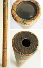 Kaléidoscope papier verre d'occasion  La Canourgue